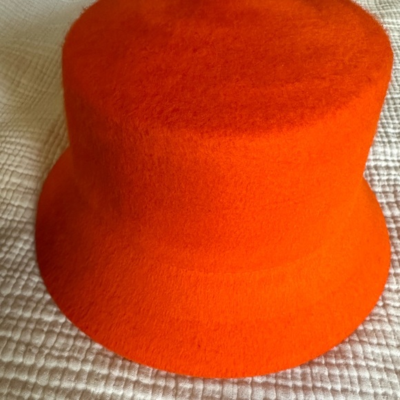 Anthropology (Wyeth Tenley Hat) - Picture 4 of 7